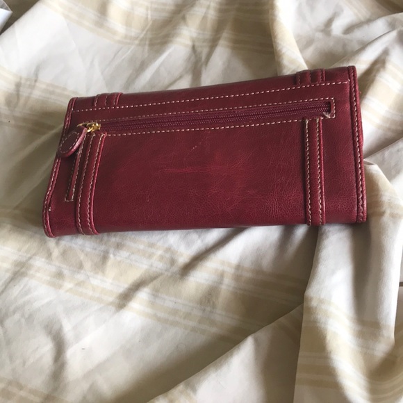 Wallet - Picture 4 of 4